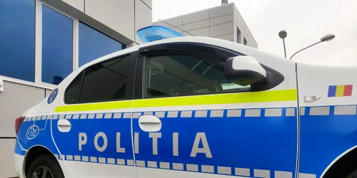 politia arges jpg
