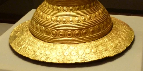Goldener hut schifferstadt hist mus speyer jpg