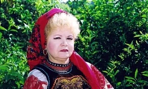 saveta bogdan jpeg
