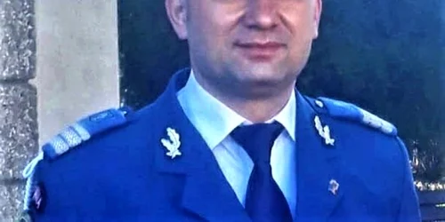 bogdan cornoiu