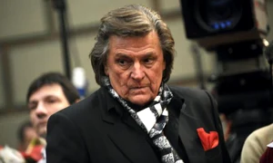 florin piersic jpg