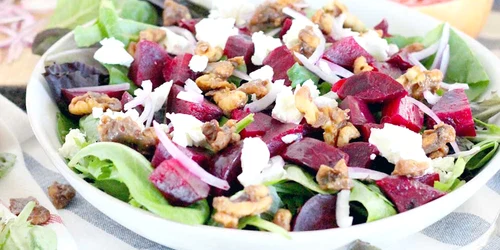salata de sfecla cu sos de grepfrut jpeg