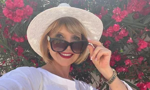 Marina Almășan, sursă de inspiratie pentru bucătari jpg