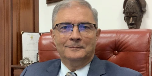 silviu predoiu jpg