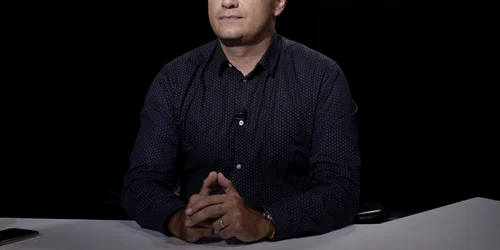 Dr  Adrian Marinescu jpg
