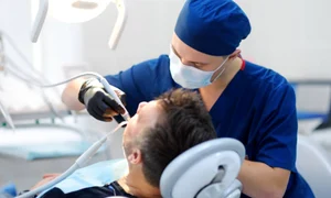 dentist istock jpg