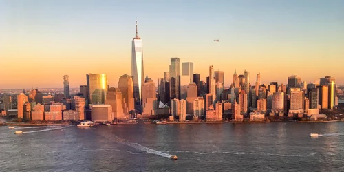 NYC Downtown Manhattan Skyline seen from Paulus Hook 2019 12 20 IMG 7347 FRD jpg