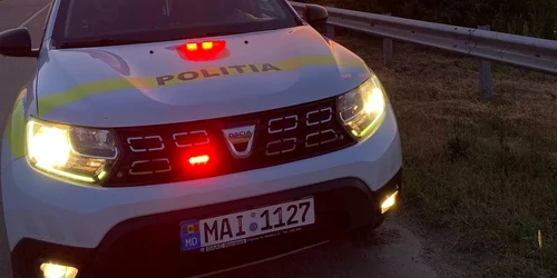Politie chisinau foto facebook jpeg