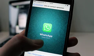 WhatsApp lansează o nouă funcție importantă, foto pexels com jpg