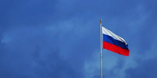 Rusia (foto: Pixabay)