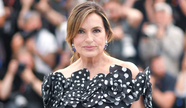 Mariska Hargitay  foto   Profimedia jpeg