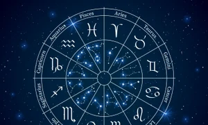 horoscop saptamanal shutterstock 1677373537 jpg