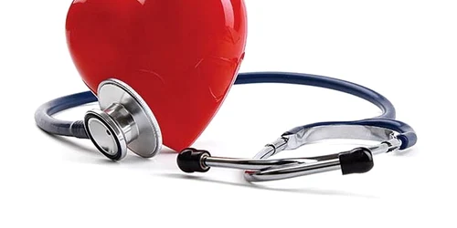 inima boli cardiovasculare