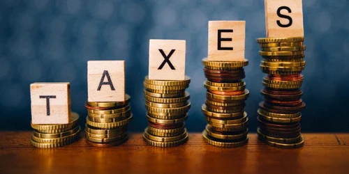 taxe crestere supraimpozitare