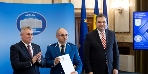 Nicolae Iulian Albăceanu, Fb jpg