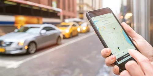 ride-sharing-uber-bolt