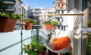 balcon shutter (3) jpg