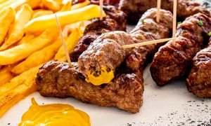 mici jpg