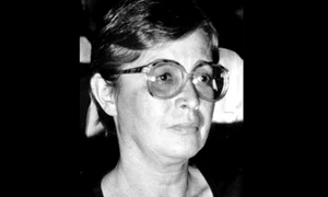 luminita vartolomei jpg