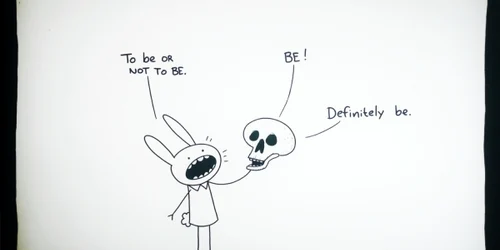 optimist rational
