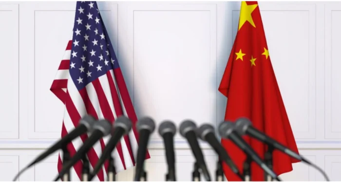 sua china biden xi jinping