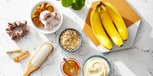 ingrediente masca par good housekeeping jpg