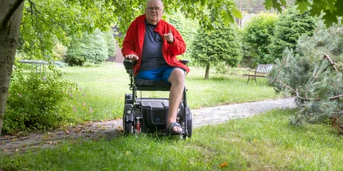 Edgar Savisaar a murit FOTO Profimedia