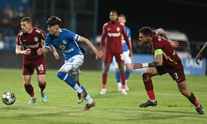 Farul Constanta CFR Cluj (Sportpictures) jpg