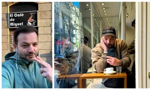 mihai morar jpg