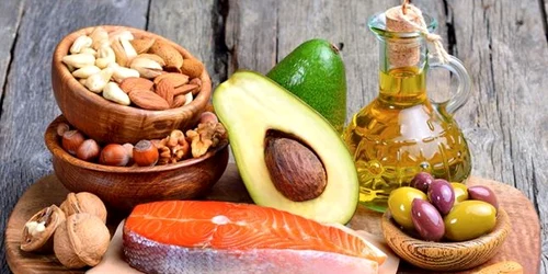 omega 3