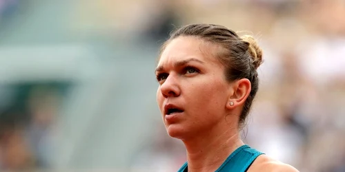 Halep jpg